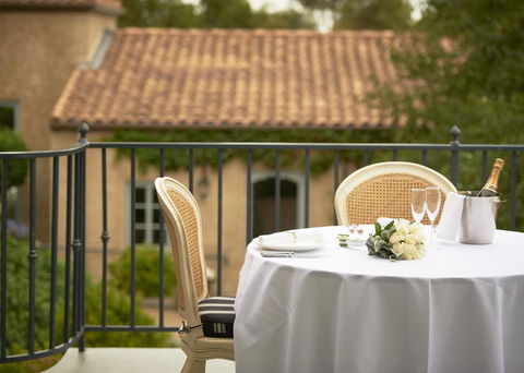 Villa Howden - Accommodation Asia 3