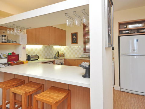 Villa Joie De Vie Located Within Cypress Lakes - Accommodation China 3