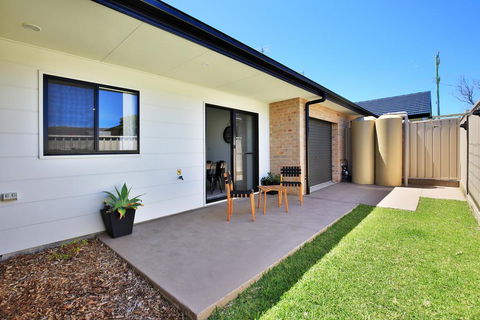 Villa Mare @ Culburra - 4 Mins To Beach - Accommodation Asia 1