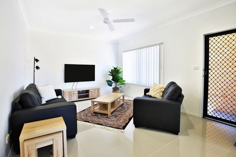 Villa Mare @ Culburra - 4 Mins To Beach - Accommodation Asia 0
