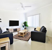Villa Mare  Culburra - 4 Mins to Beach - Accommodation Asia