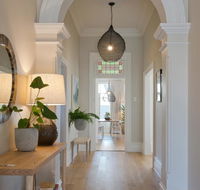 Villa Maria Barossa Luxury Guesthouse - Accommodation Asia