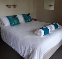 Villa Seven - Accommodation Asia