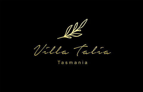Villa Talia Tasmania - Accommodation Asia 0
