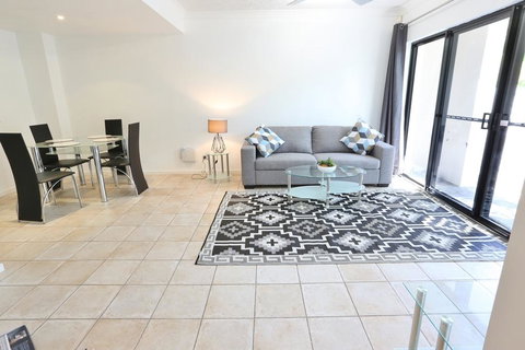 Villa Via Veneto - Accommodation Asia 0