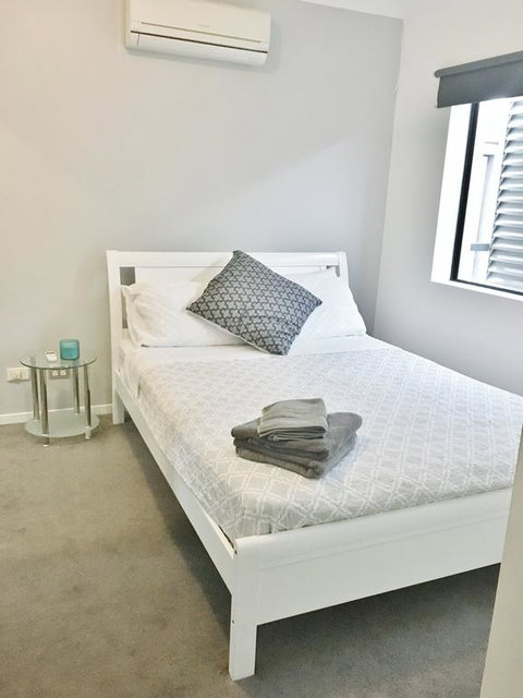 Villa Via Veneto - Accommodation Asia 3