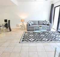 Villa Via Veneto - Accommodation Guide