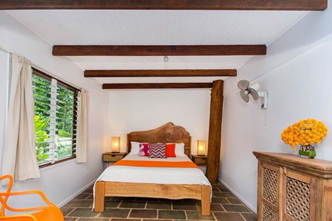 Villa Zena - Accommodation China 1