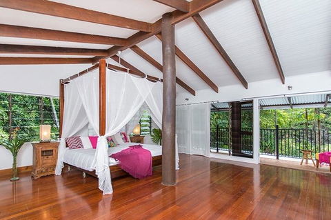 Villa Zena - Accommodation China 2