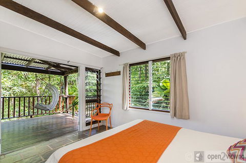 Villa Zena - Accommodation China 3