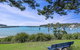 Village Drive 31 Ulladulla - thumb 0