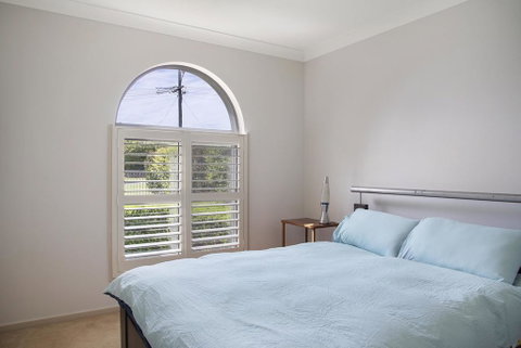 Village Drive 31 Ulladulla - Accommodation Guide 2