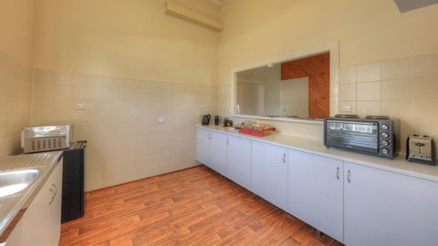 Village Stays Coldstream Gallery Apartment - Accommodation Asia 2