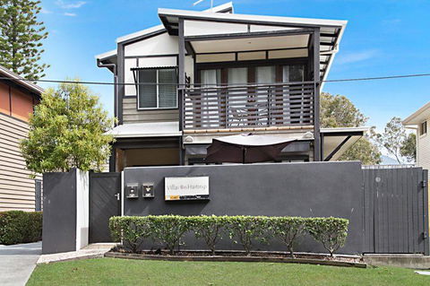 Villas At Hastings Point - Accommodation Asia 0