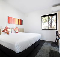Villawood Hotel - Accommodation Asia