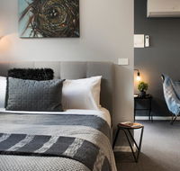 Villino - Accommodation Asia