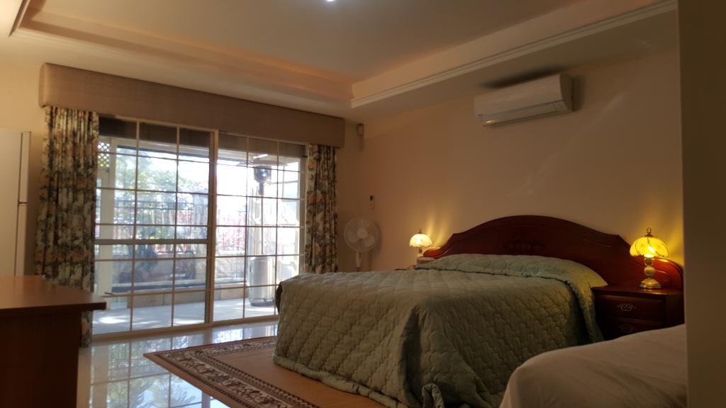 Canning Vale WA Accommodation Asia
