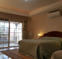 Vimal's Homestay - Accommodation Asia
