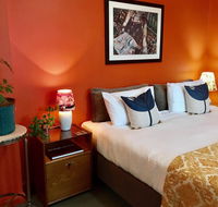 Vine Valley Inn - Accommodation China