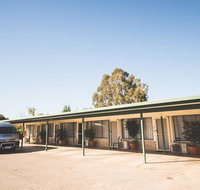 Vineland Motel Mildura - Accommodation Guide