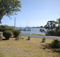 Vista-Del-Lago - Accommodation Asia