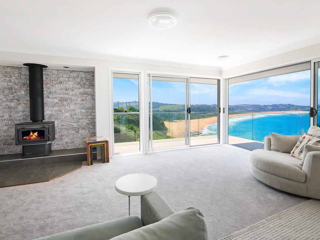 Kiama NSW Accommodation Asia