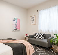 Vivo Suites Bondi - Accommodation Asia