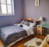 Vogue 39 Apartment - Accommodation Asia