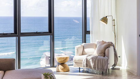 Vue Broadbeach - Accommodation Guide 1