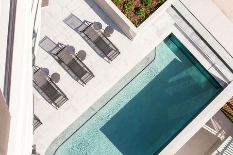 Vue Broadbeach - Accommodation Guide 0