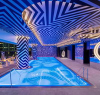 W Brisbane - Accommodation China