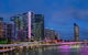 W Brisbane - thumb 2