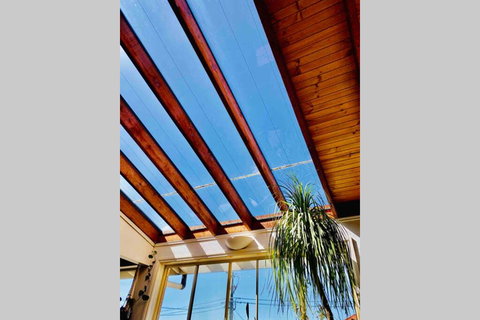 WABI SABI AVOCA BEACH - Accommodation Asia 3