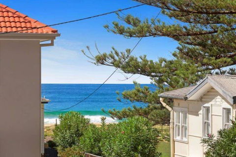 WABI SABI AVOCA BEACH - Accommodation Asia 2