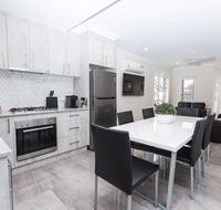 Wagga Apartments 2 - Accommodation Asia
