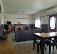 Wagga Wagga Country Cottages - Accommodation Asia