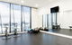 Wake To Eureka Tower Views From Prestigious Collins St - thumb 3