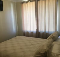 Wakeford St - Accommodation Asia