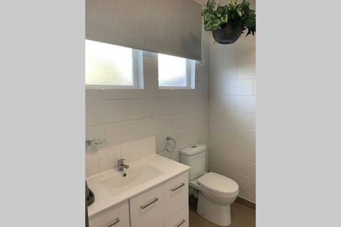 Walk To Lamberts Beach With Wi-fi And Netflix - Accommodation China 3