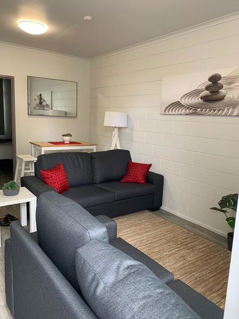 Walk To Lamberts Beach With Wi-fi And Netflix - Accommodation China 0