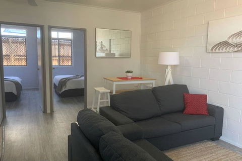 Walk To Lamberts Beach With Wi-fi And Netflix - Accommodation China 2