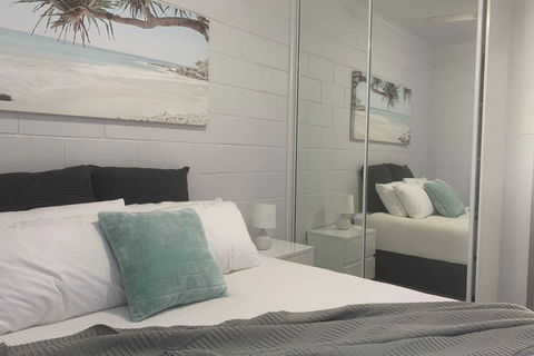 Walk To Lamberts Beach With Wi-fi And Netflix - Accommodation China 1