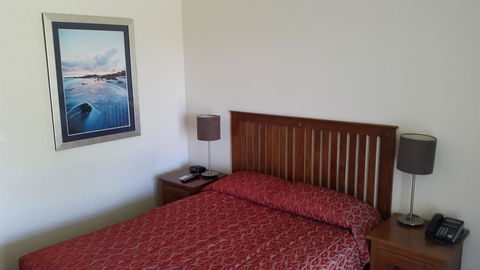 Walkabout Lodge - Accommodation Asia 2