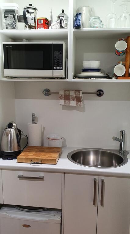 Wallabi Point Bed And Breakfast - Accommodation Guide 3