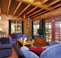 Wallaby Leap - Accommodation Asia