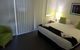 Wallsend Executive Apartments - thumb 1
