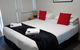 Wallsend Executive Apartments - thumb 3