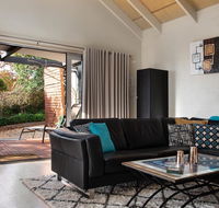 Walnut Chalet 4 - Accommodation Asia