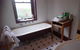 Walnut Cottage - thumb 3