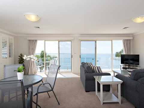 Wanda View - Accommodation Guide 3